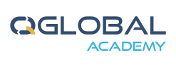 qglobalacademy