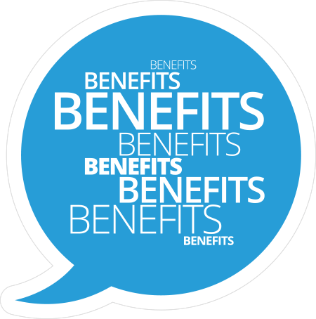 Why QGlobal for NABL accreditation