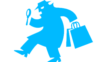 qglobal-mystery-shopper